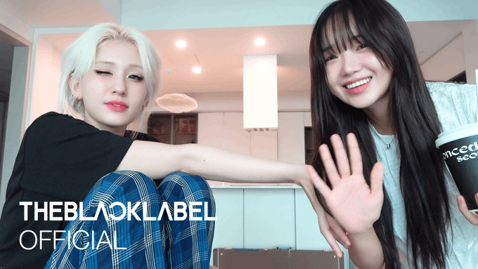 SOM-THING EP.7 EP ALBUM [GAME PLAN] 활동 비하인드🕹  &diams;︎https://t.co/hca9BzOxAs&diams;︎  #JEONSOMI #전소미 #SOMTHING #GAMEPLAN<a href="/tag/gameplan"class="tags"><span>#gameplan</span></a><a href="/tag/fastforward"class="tags"><span>#fastforward</span></a><a href="/tag/somthing"class="tags"><span>#somthing</span></a><a href="/tag/jeonsomi"class="tags"><span>#jeonsomi</span></a><a href="/tag/%EC%A0%84%EC%86%8C%EB%AF%B8"class="tags"><span>#전소미</span></a>