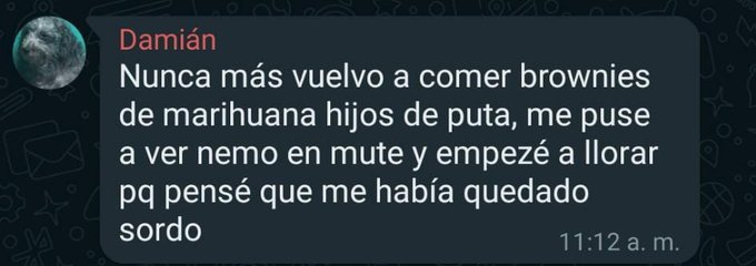 jajaja