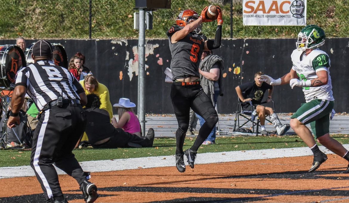 Touchdown!
<a href="/KelleherOliver/">Oliver</a>