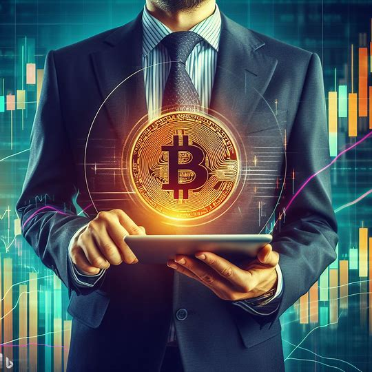 IT BANK tweet media