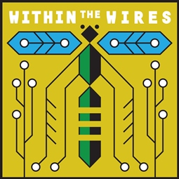 Woooble's tweet photo. https://t.co/80e4wFtqbl