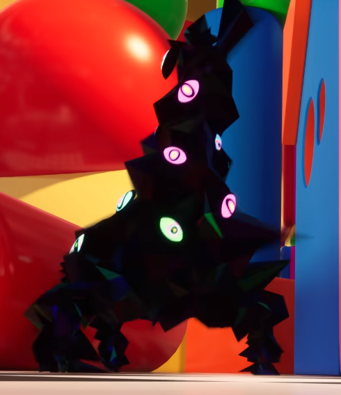 gooseworx gooseworx gooseworx gooseworx gooseworx tweet media