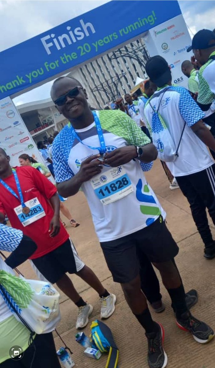 RCartende's tweet image. Sports Tourism is a unique product. Uganda is lagging behind Kenya and Tanzania in the development, promotion and management of sports tourism products. We are yet to have a running festival in the shape of Kilimanjaro International Marathon ot the Standard Chartered Marathon.