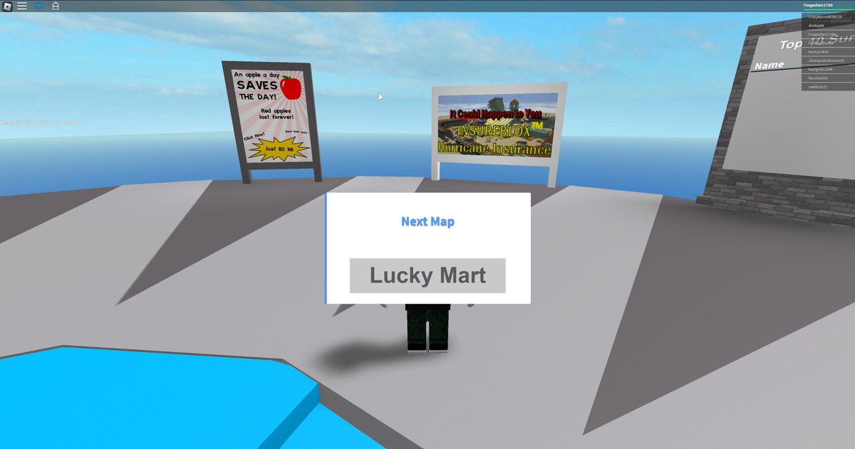 og roblox 🥲