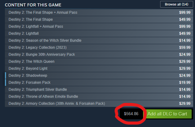 The Reaper Hunter tweet media