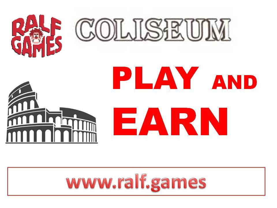 RALF.Games tweet media