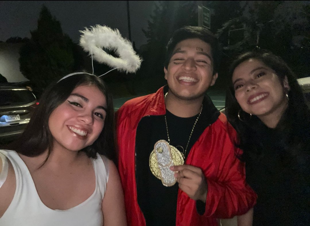 Rodr1go50's tweet image. Rodrigo SSJ #Duki #ModoDiablo