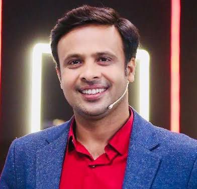 Nawaz 🏏 tweet media