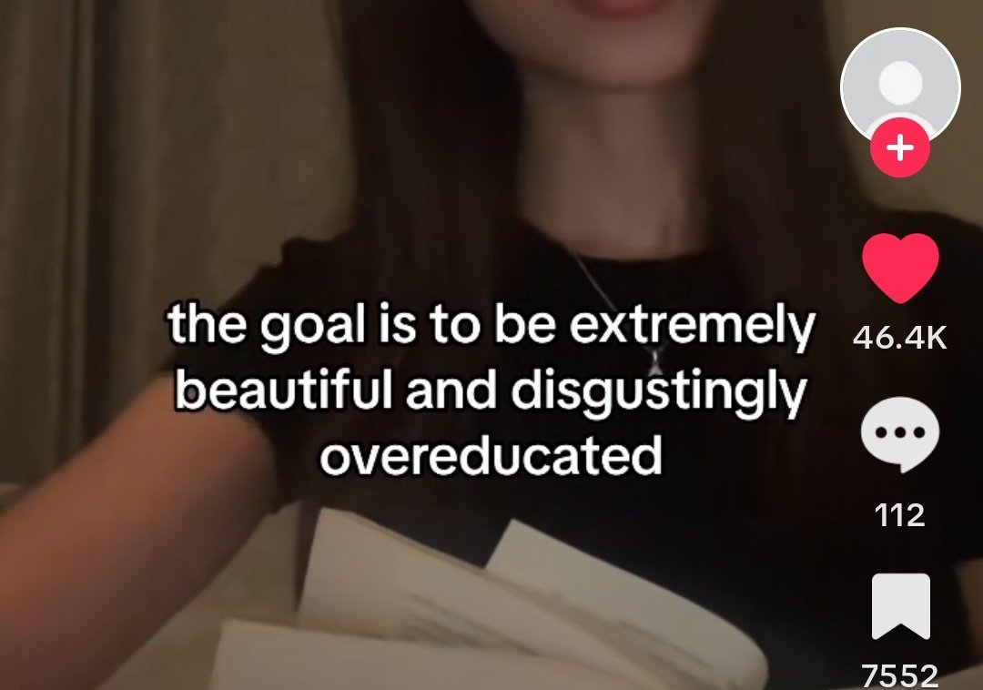 𝑹𝒖𝒃𝒊 (@lemissdior) on Twitter photo 