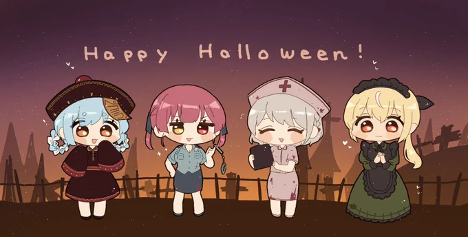 #マリンのお宝 #ぺこらーと #ノエラート #しらぬえ