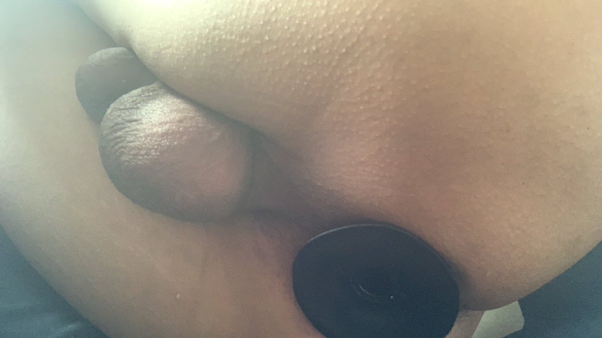 奈🍬奶茶 我是帶把 tweet media