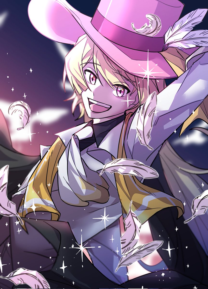 #발전했으면_rt

2021                          2023