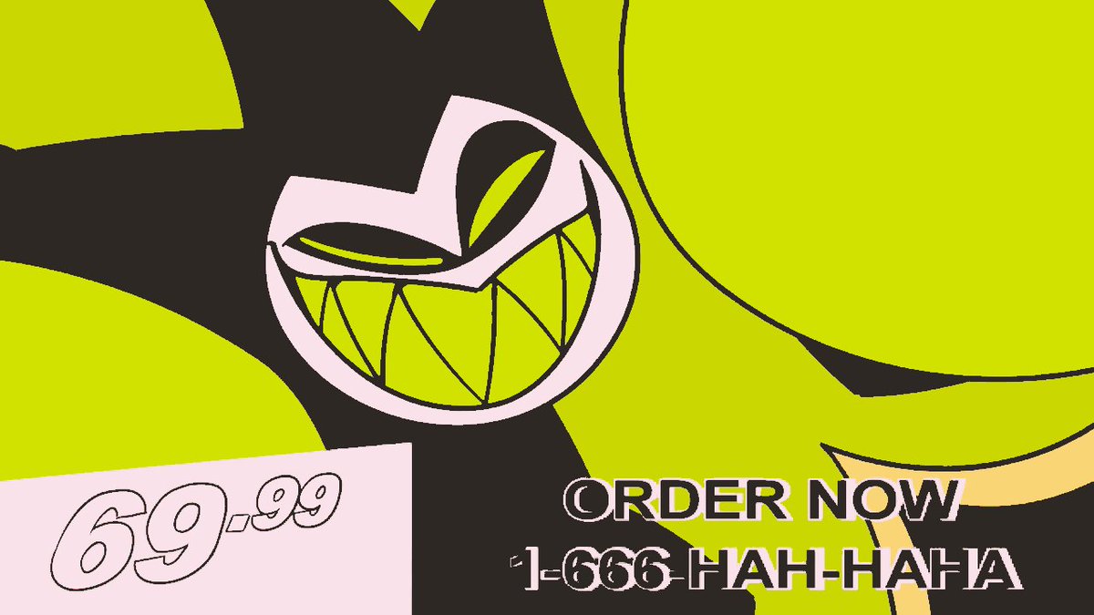 GREEDSKING's tweet image. 