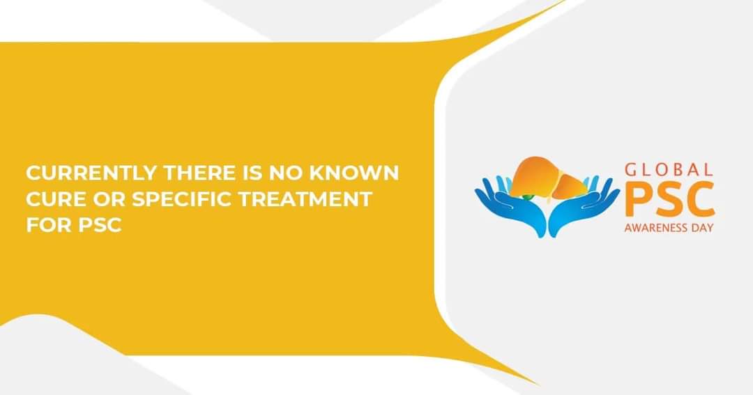 LALarson13's tweet image. #GlobalPSCAwarenessDay
#October29th
#PSCAwarenessDay
#PrimarySclerosingCholangitis
#RareDisease
#AutoimmuneLiverDisease
#NoCure

This picture is from 2018, when I was very jaundiced. I lived with the rare autoimmune liver disease, PSC for 24yr &amp;amp; 4mo, From diagnosis to transplant.