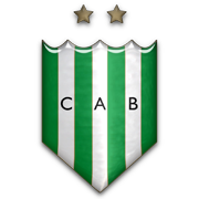 Fuck Every Football Team Bot tweet media