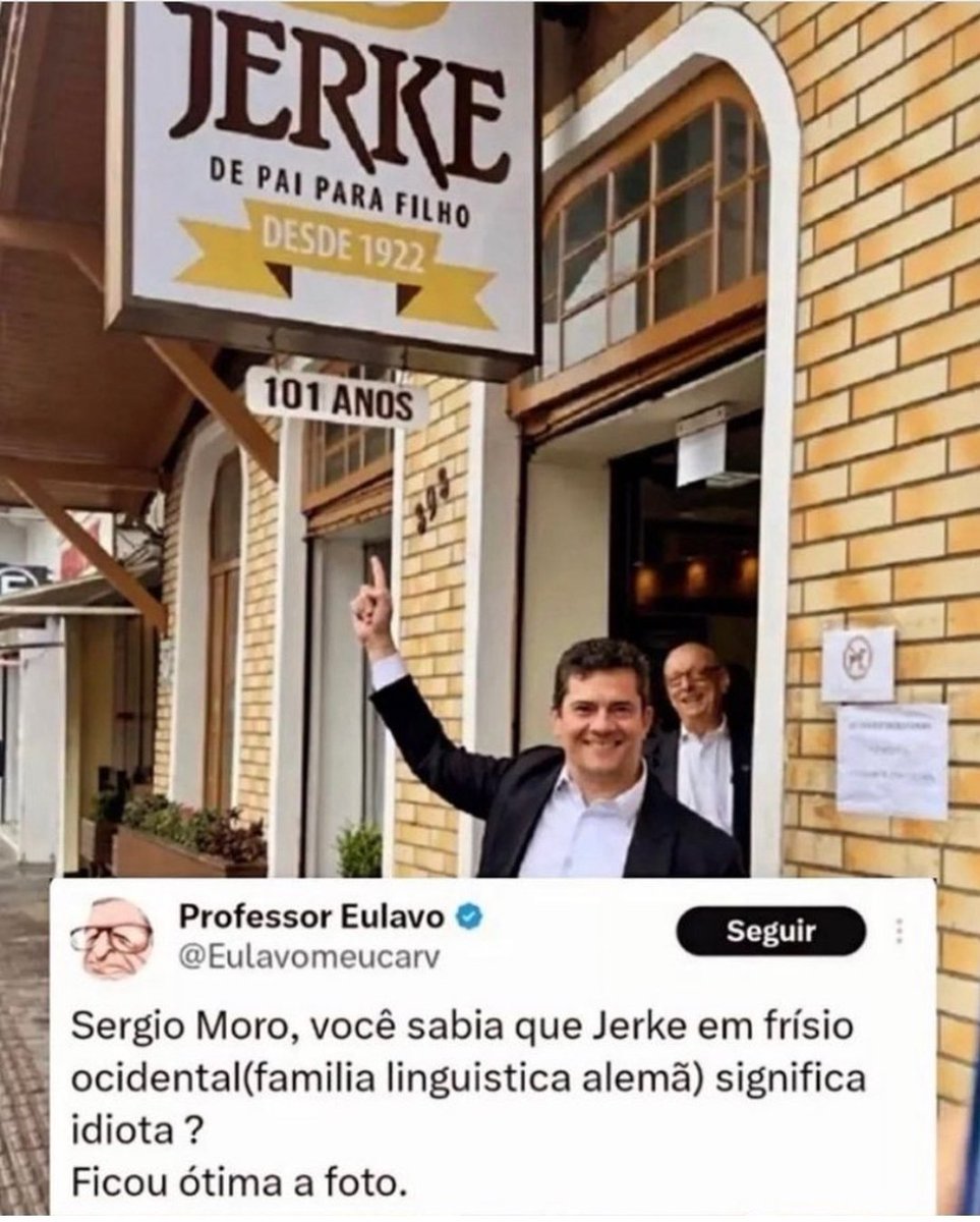 BipolarMercado's tweet photo. @SF_Moro https://t.co/22KLg4jlwT