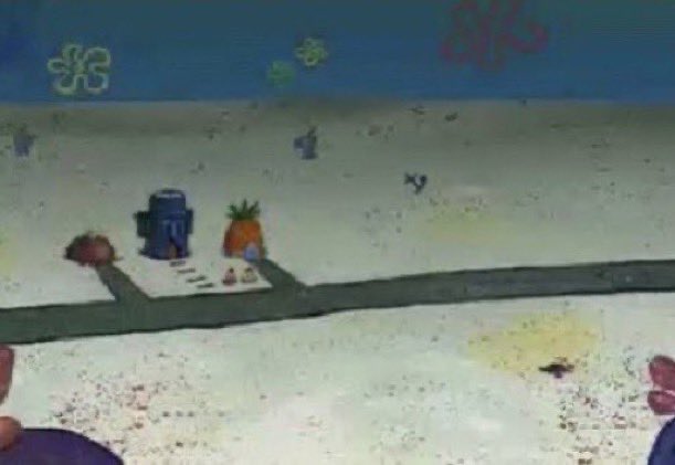 This app when Russell Westbrook has a bad game vs when he has a good game