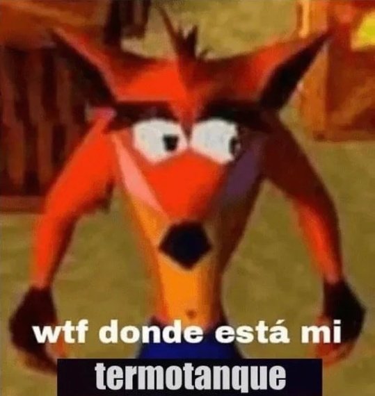 tengo las re ganas d poner casa para una joda pero tengo miedo d despertarme y ser este