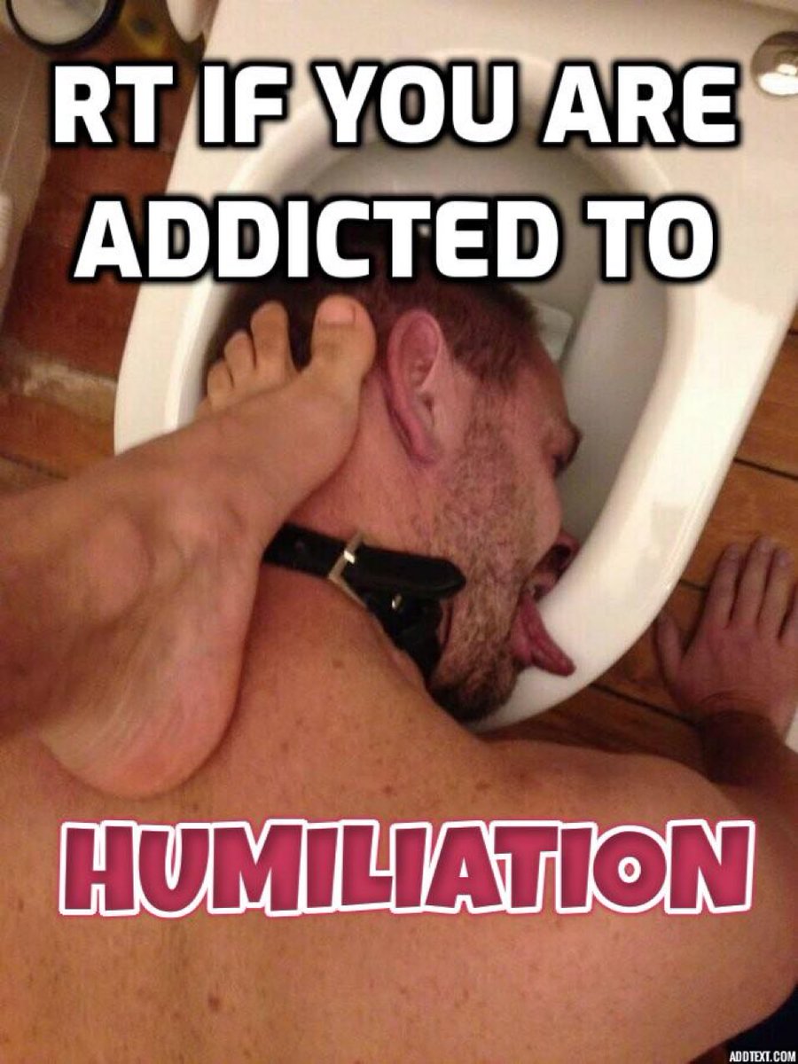 That’s my place under your feet.