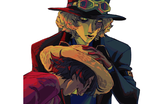 ‍ ‍ ‍ ‍ ‍ ּ ‍ ‍ ‍ི ‍ ‍𝗦𝗔𝗕𝗢 ‍ ‍ ‍𓂂 ‍ ‍ (@fllrebrand) on Twitter photo 