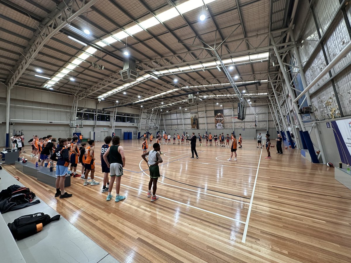 Basketball Australia Pathways (@ba_pathways) on Twitter photo It was great to work with <a href="/Basketball_Vic/">Basketball Victoria</a> at their SDP camps over the weekend. Some of the best talent in the country getting access to BAP services It was great to work with <a href="/Basketball_Vic/">Basketball Victoria</a> at their SDP camps over the weekend. Some of the best talent in the country getting access to BAP services