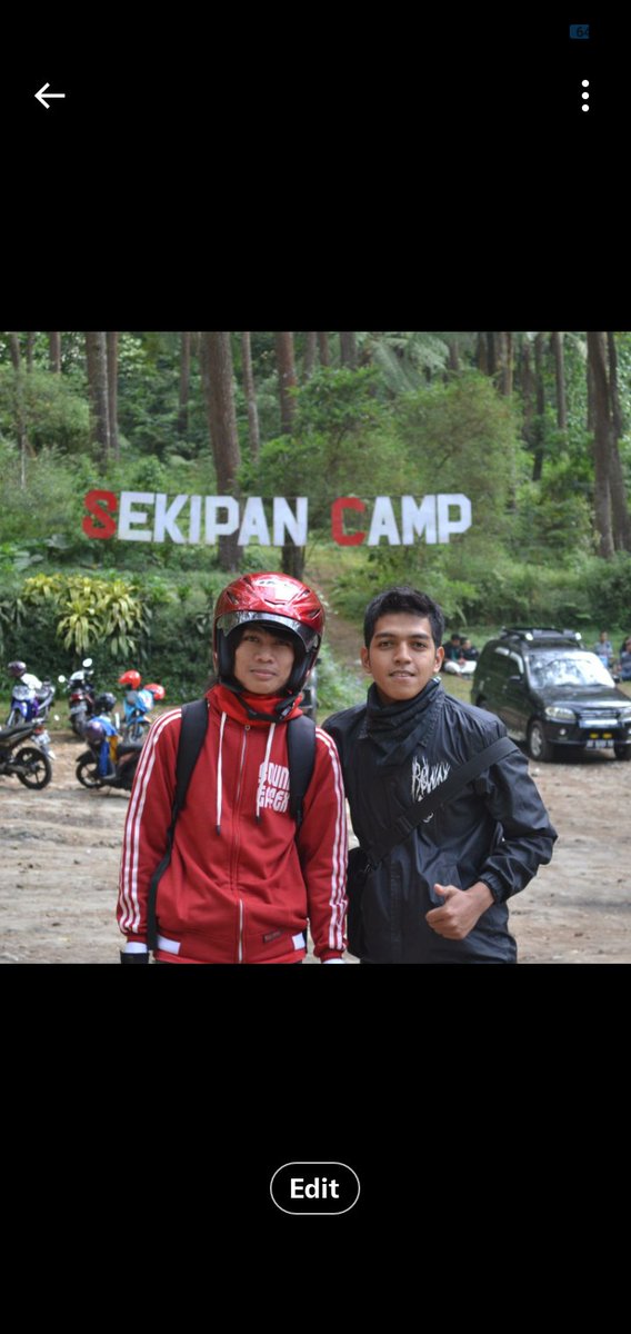 muh isra bil ali (@bilbos_official) on Twitter photo 