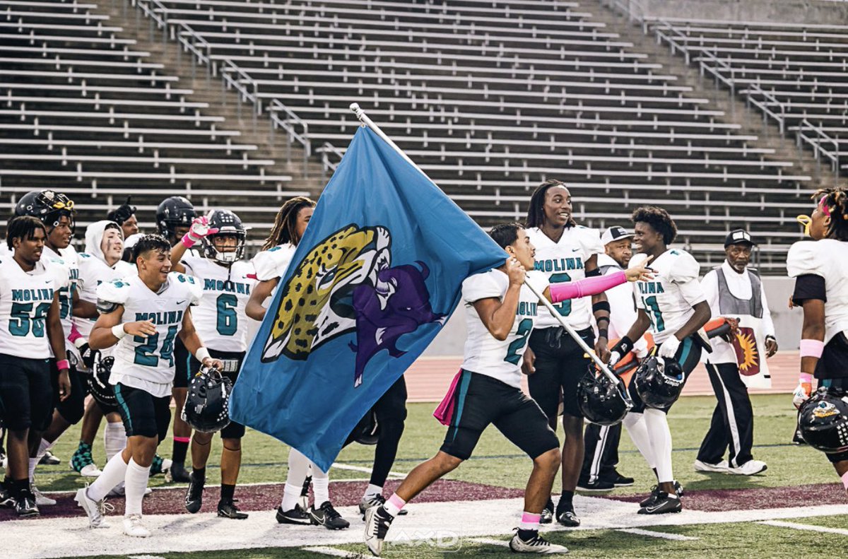 45-8 Win over sunset🐆 #Bisondown ❌🦬