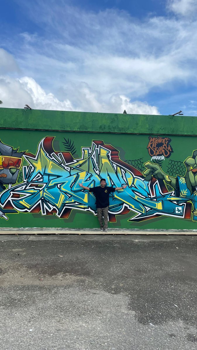 Thanks MOS Malaysia <a href="/DRIPSNDROPS/">DRIPSNDROPS</a>  districk gang <a href="/asmoe_roc/">Asmoe Roc</a> 🙏🏼🙏🏼