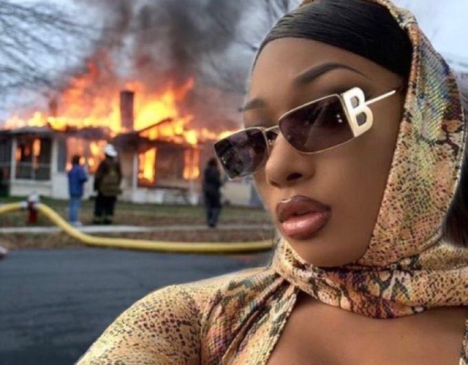 <a href="/realityspeedd/">REALITY SPEEDD</a> the way keith lee’s problematic visit to atlanta affirms everything we’ve been saying about that city is sooo