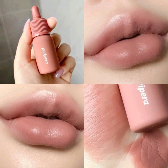 reviewhaul's tweet photo. kumpulan lips product low budget ala pinterest

a thread https://t.co/bDm3PtB7YK
