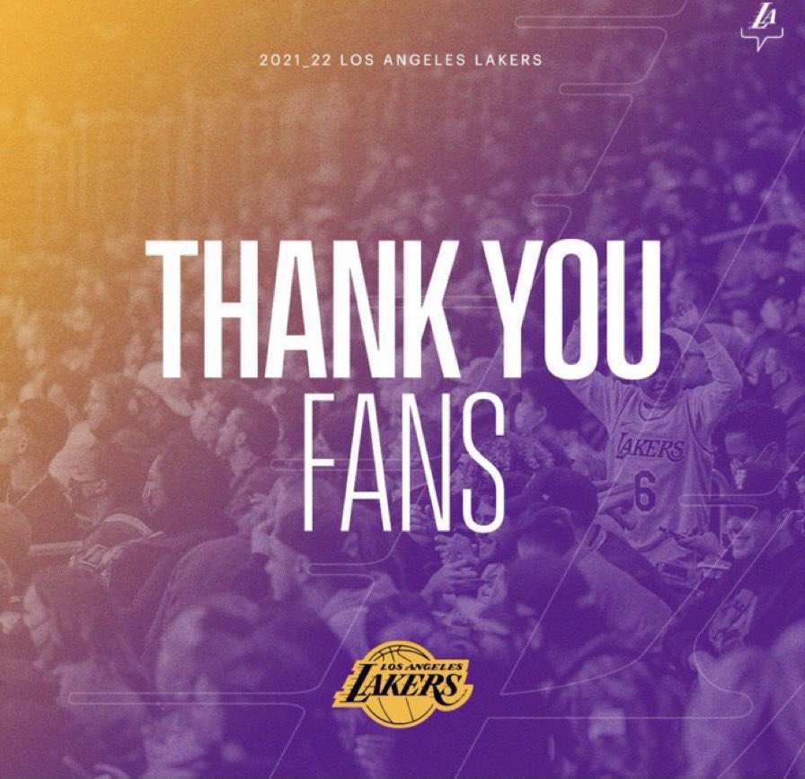 LakeShowYo tweet media