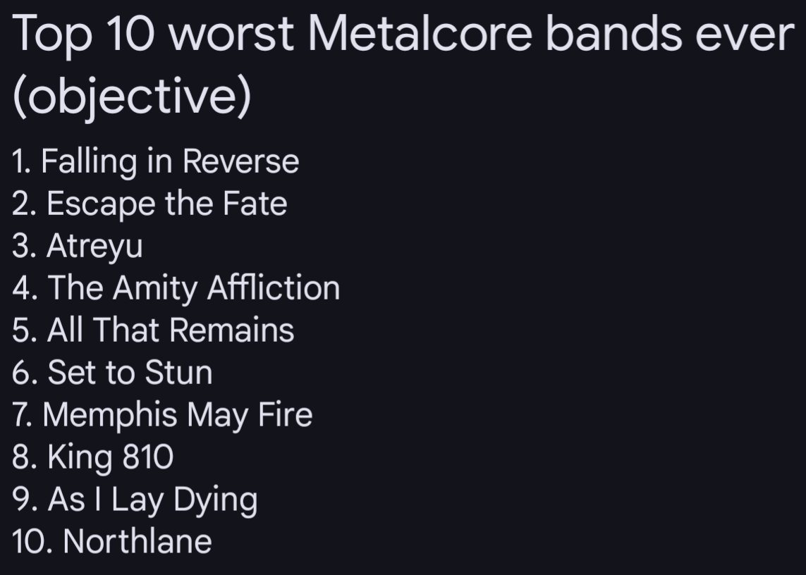 peter xcubiclesx Twitter Profile Sotwe