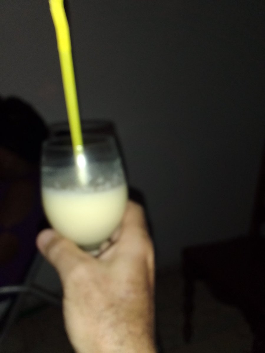 Eusebio Rojas (@eusebiorojas14) on Twitter photo 