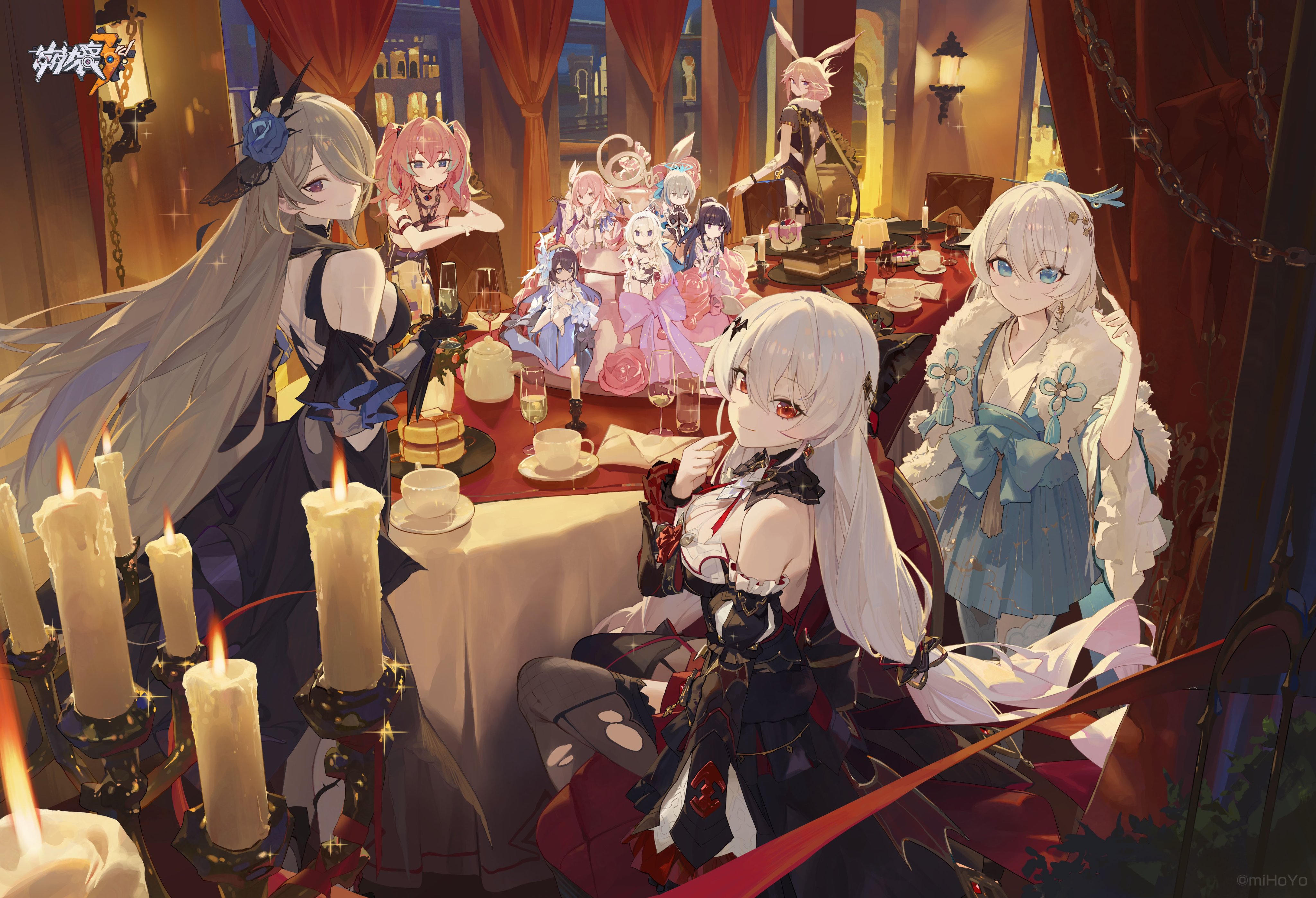 き*さ様 今月ラスト【ご祈祷付,オーダー形式⛩️✩.*˚】リピ様も可能です Coro (@884zaki) / X