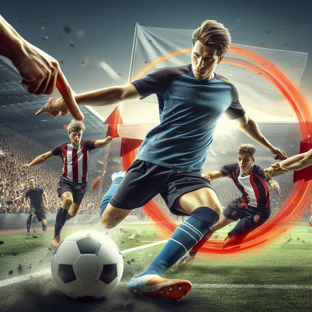 Thành Phan tweet media