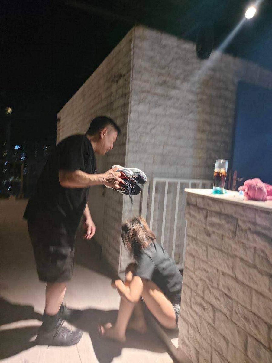 CCAFViolence tweet media