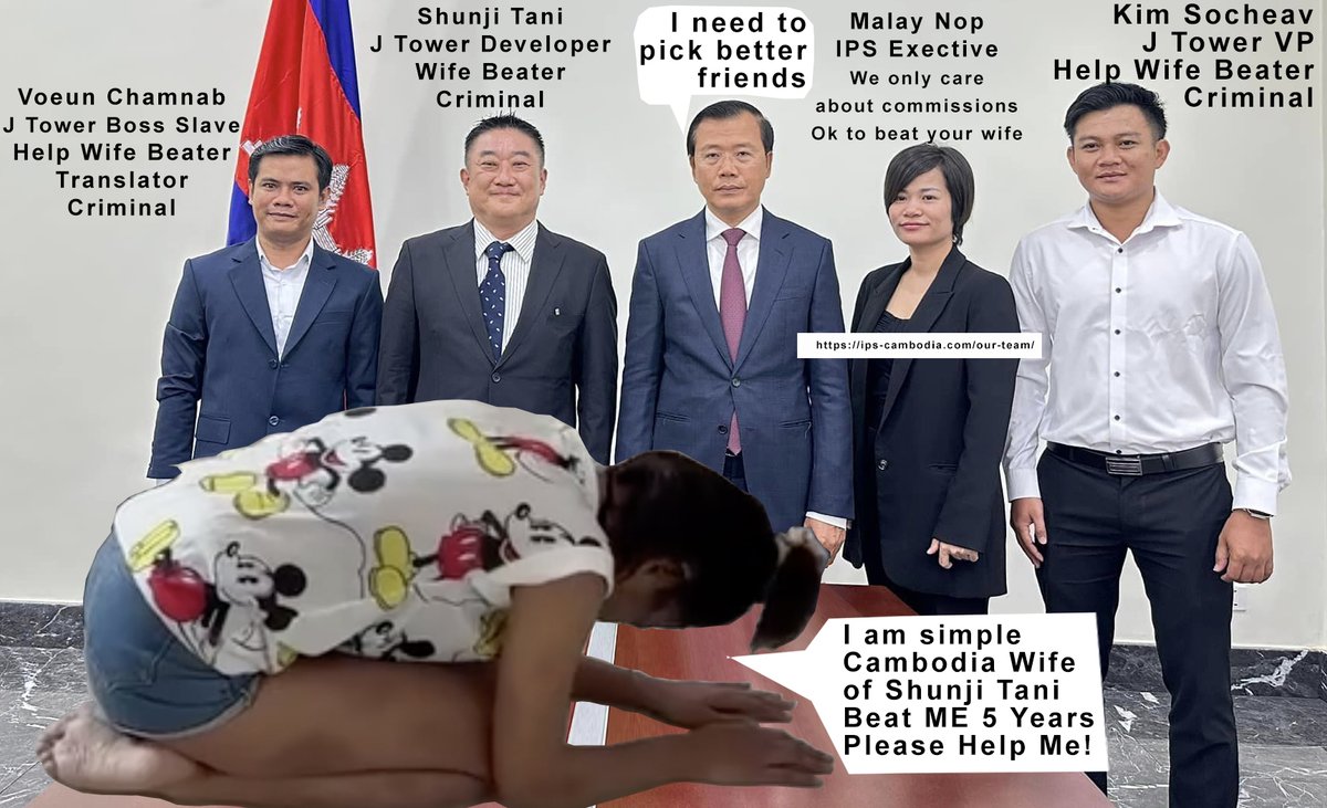 CCAFViolence tweet media