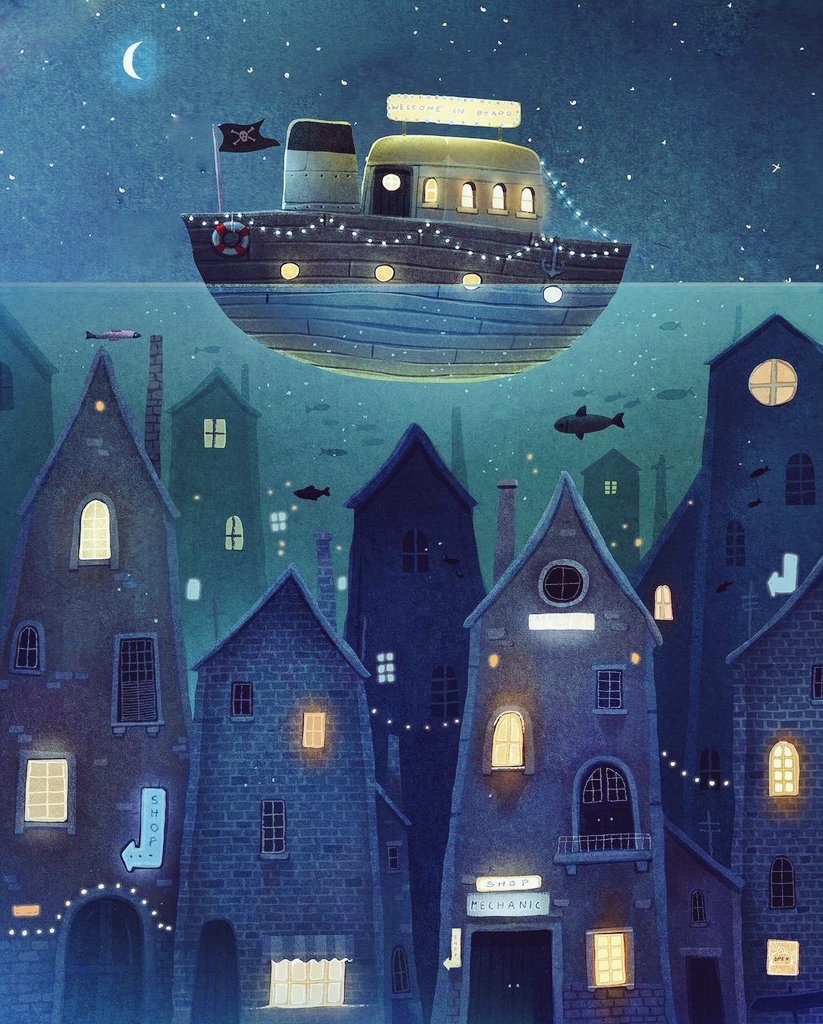 🎧  ࿐ 𖤐𖤐 …🩵  

노래 듣는 것이 마치  

필체 좋은 글을 보는 느낌  

Eva Cassidy 의  

I wandered by a brookside 를 들었죠  

..