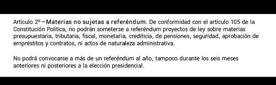 TobiasGomez tweet media