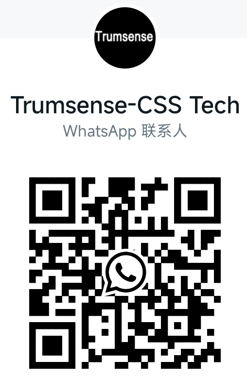 CNSmartSensor's tweet image. Genuine Trumsense® Ultrasound transducer to detect control or measuring level of stone and sand hopper 1M Range NPN Output 12/24V DC power
eric@chinasmartsensor.com
#ultrasonic #sensor #distancesensor #ultrasound #ultrasonicsensor #ultrasoundsensor #trumsense #chinasmartsensor…
