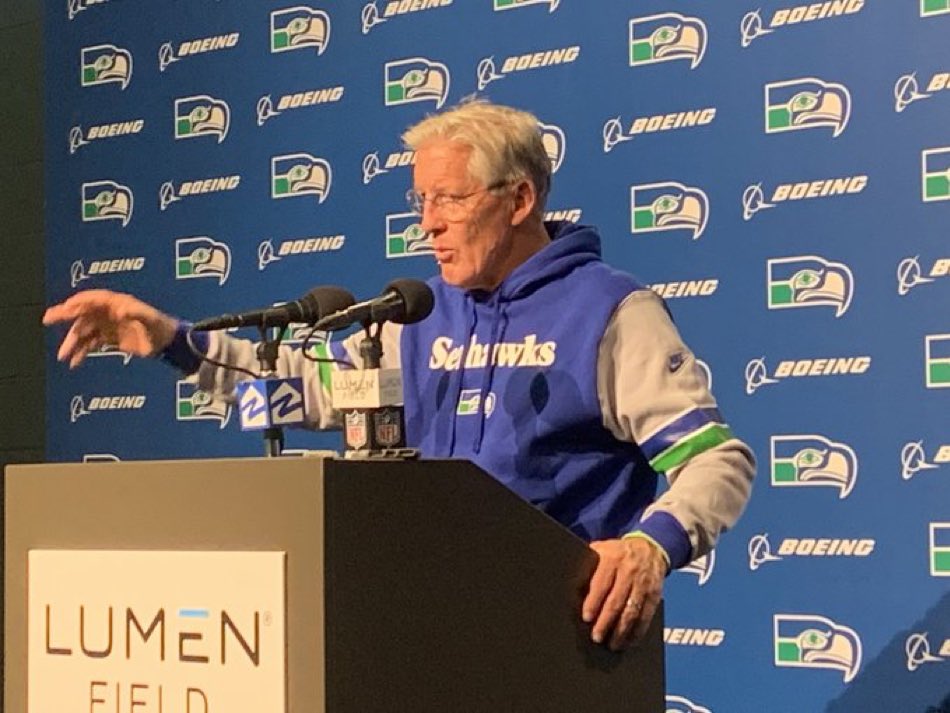 redteebs's tweet photo. @dark5quotes @Seahawks I was talking about the ones from today’s game against CLE. These ones: https://t.co/L6lCy7SB5e
