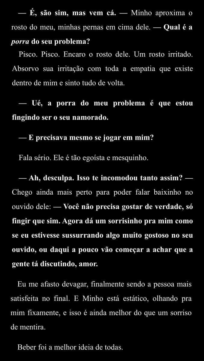 126 ••