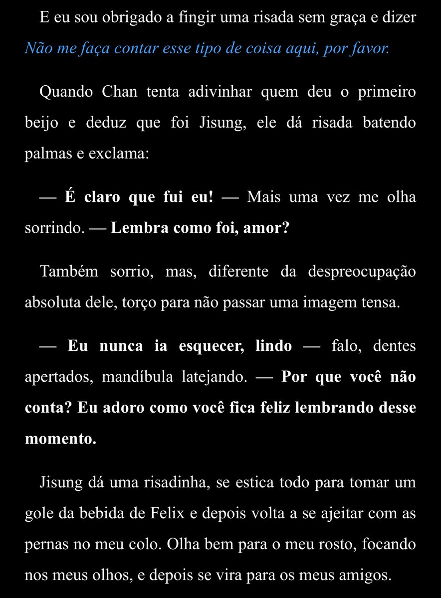 127 ••