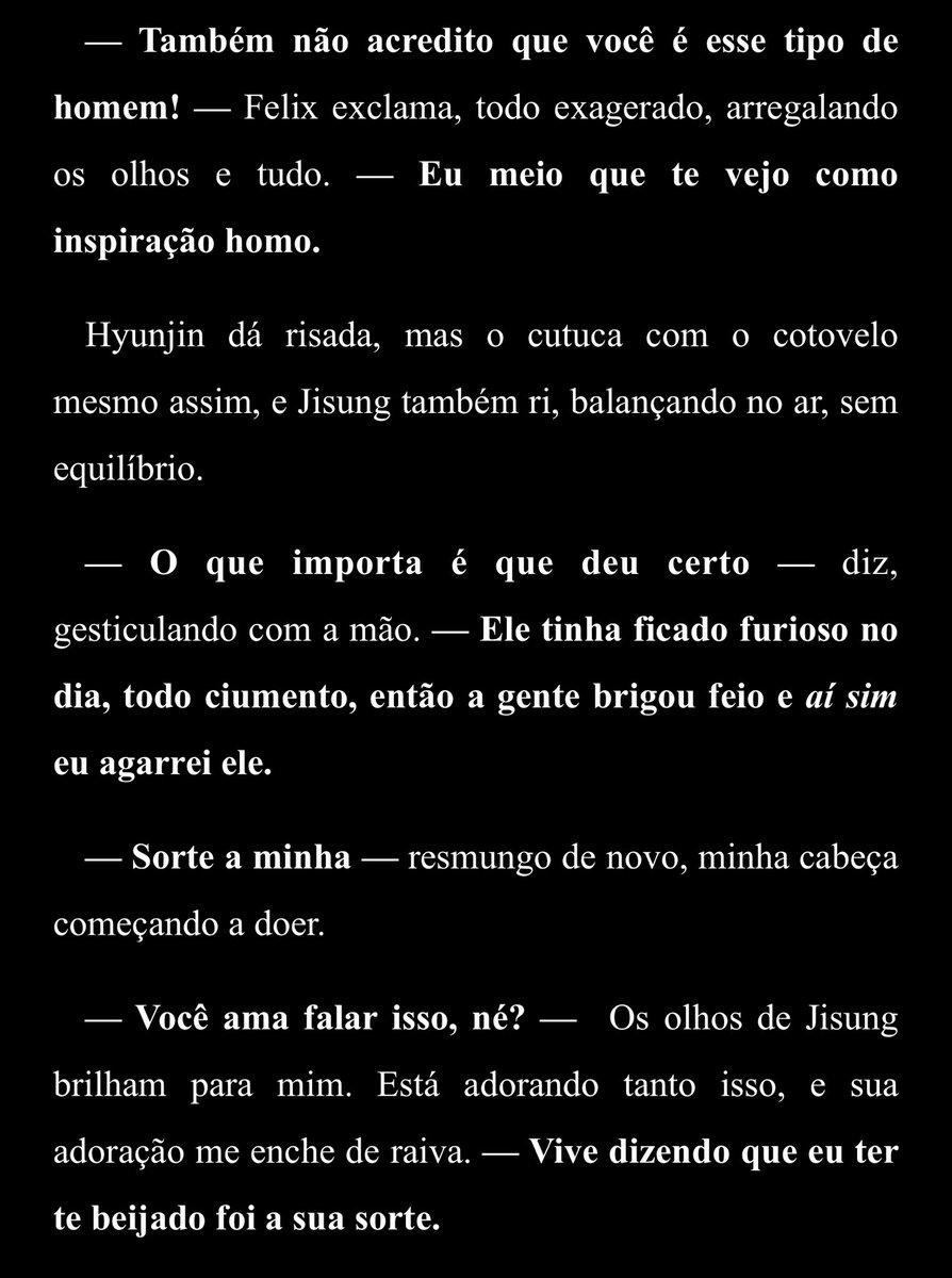 128 ••