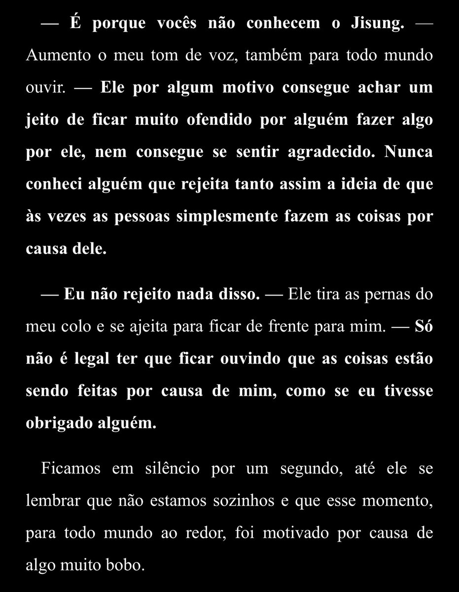 129 ••