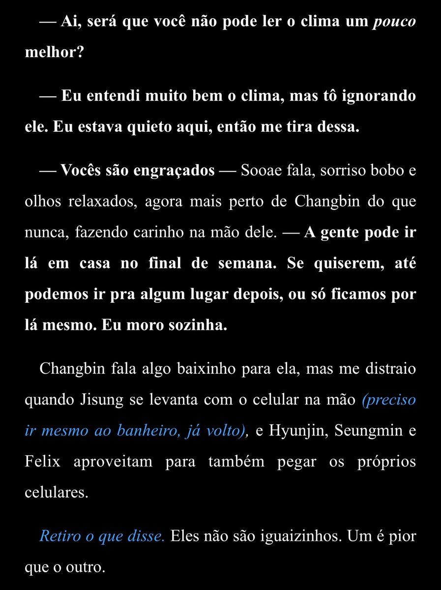 131 ••