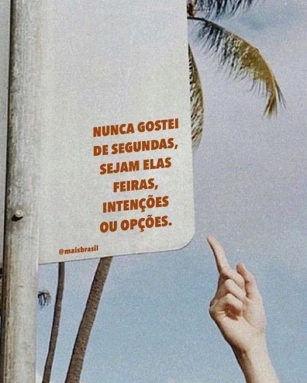 teu caos (@sobreteucaos) on Twitter photo 