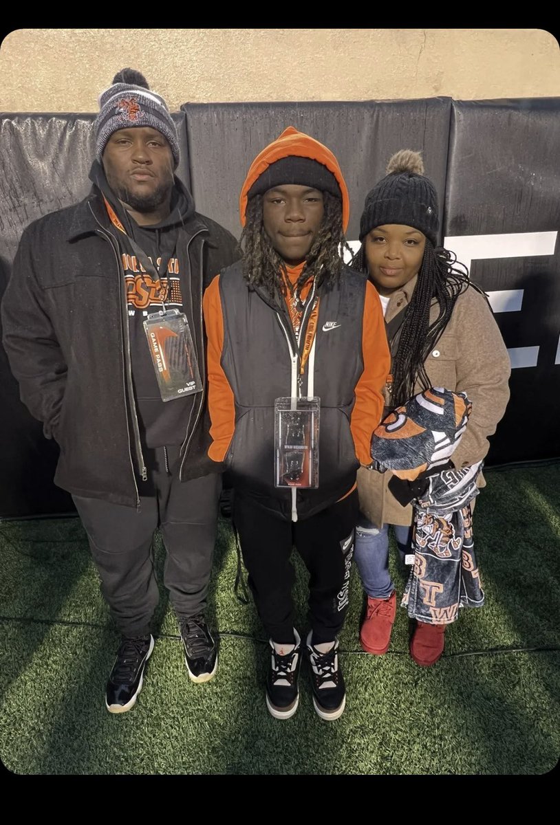 Mykah Washington tweet media