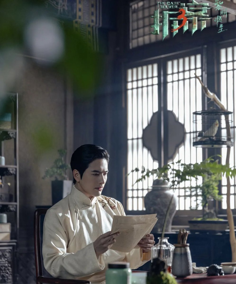dolgolaeui's tweet photo. Luo Zheng #luozheng #罗正 #羅正 #youfromthefuture #skipabeat #perfectmismatch #timetofallinlove #ohmylorddrama #nothingbutyou #crymeariverofstars #makemyheartsmile #poisonedlove #countyourluckystars You can also follow Luo Zheng’s official instagram account - luozheng_1023 https://t.co/PIVhsbLBlG