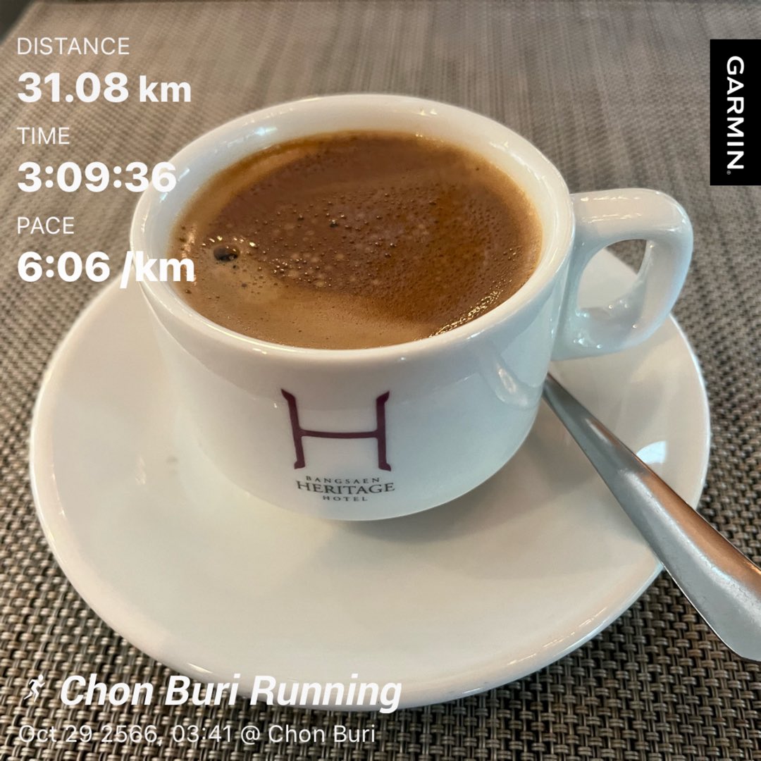 ออกกำลังกายบ้าง...ไรบ้าง